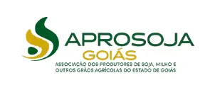 APROSOJA (Associação dos Produtores de Soja, Milho e Outros Grãos Agrícolas do Estado de Goiás)