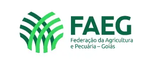 FAEG (Federação da Agricultura e Pecuária de Goiás)