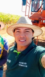 Programa