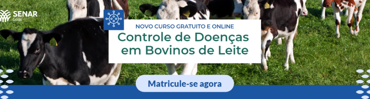 20250826 senar goias banners lancamento doencas bovinos PORTAL FAEG