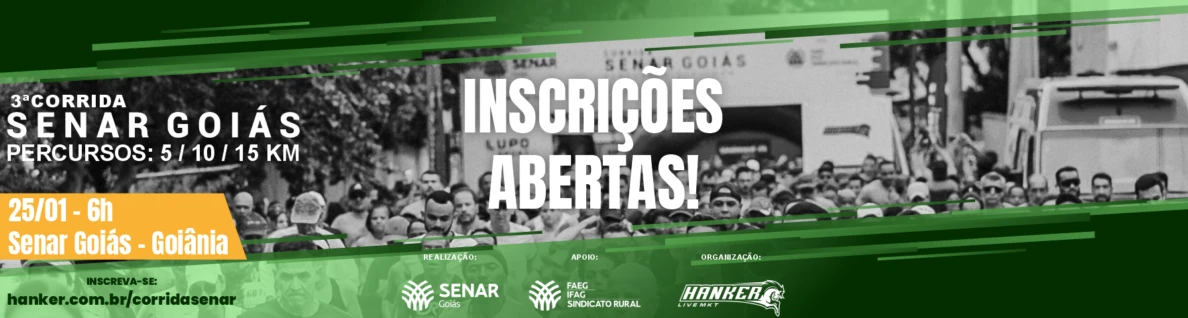 Banner Senar 2026 1800x480 2