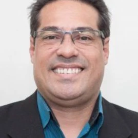 Edson Alves Novaes