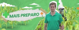 Mais para o Campo. Mais para a Cidade. Mais para todo Goiás